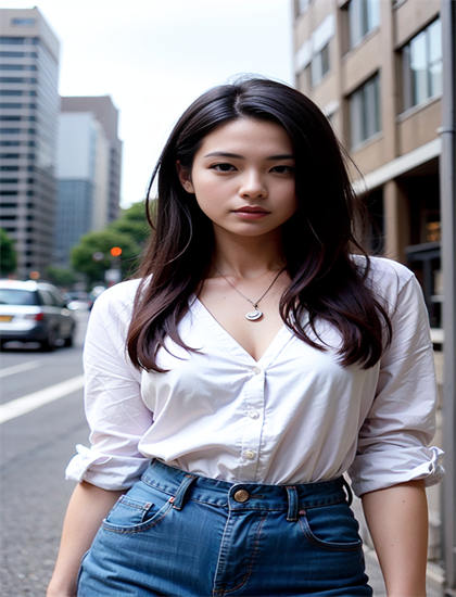 56女生视频-亚洲 欧美 国产 在线影院