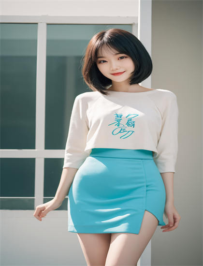 性禁播电影-女子乘公交被弄2小时视频