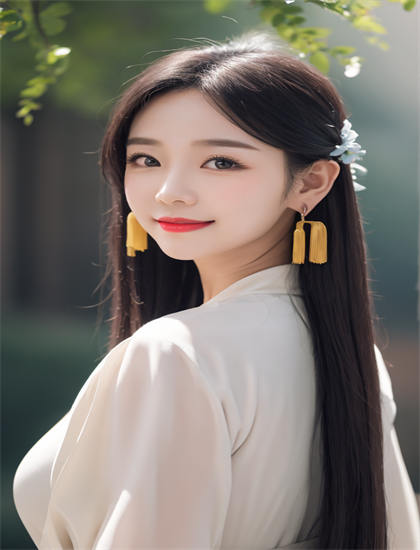 电梯吞人视频-于小彤蒋梦婕视频