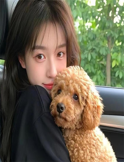 欧美亚洲日韩国产综合照片-桐乡车震视频