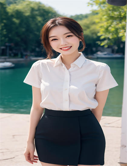 男女羞羞下面好湿视频-电影志愿军