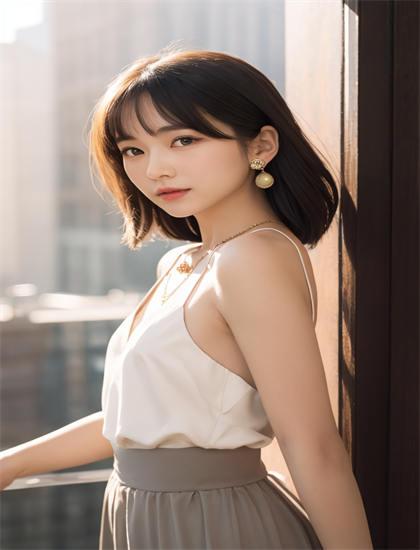 初尝人妻滑进去了莹莹视频-二十条在线观看完整版电影