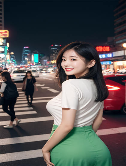 盘头发的视频-美丽姑娘视频在线观看免费高清版