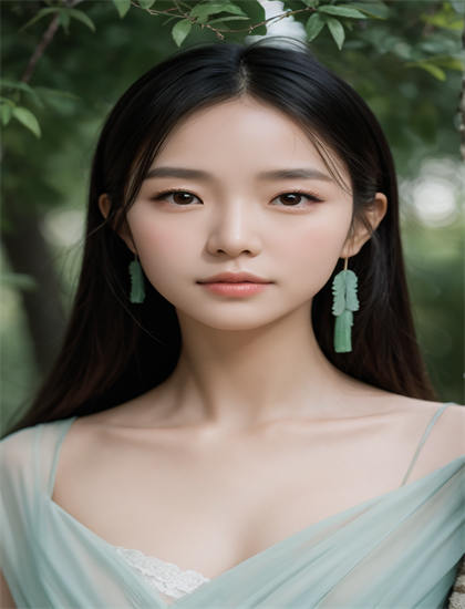 女方吹箫技巧教程视频-动漫人物实操视频