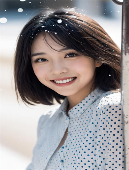 毛线编织婴儿鞋视频-男女无遮挡羞羞视频免