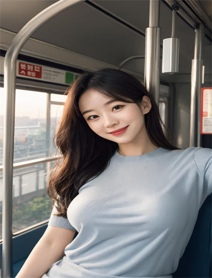 樱桃视频APP无限看-丝瓜IOS苏州晶体公司-澳网男单决赛视频