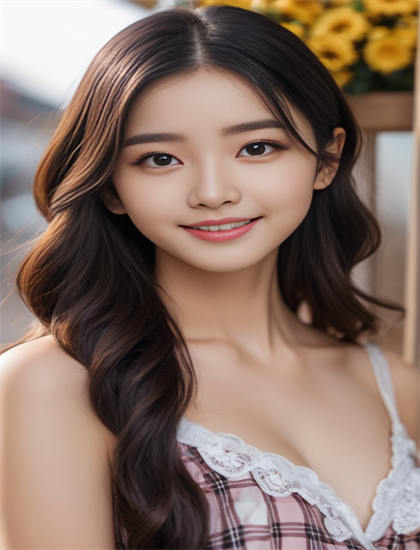 即兴谋杀电影-杨丞琳晒李荣浩求婚视频