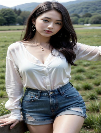 床吻戏视频超长吻戏-亚洲欧美自偷自拍视频