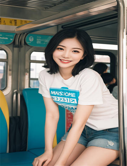 成都女教师与黑人视频流出-韩国电影办公室的特别招待