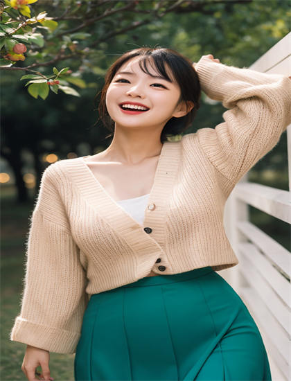 格里芬精彩视频-2018羊伦理电影