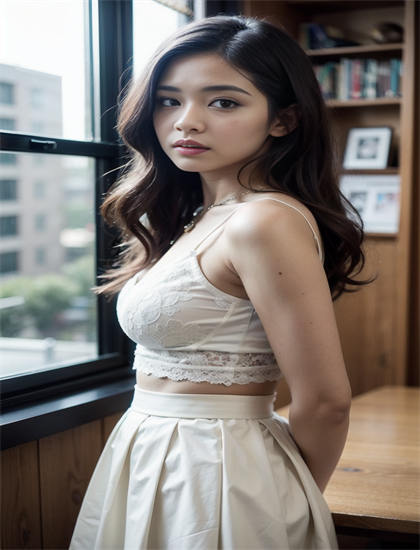 爱恋在线观看完整高清视频-美女和渣男一起怼怼视频完整