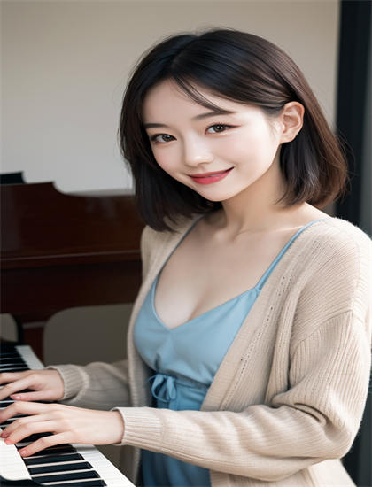 欧美 快播-可以脱身服全去掉打扑克的视频