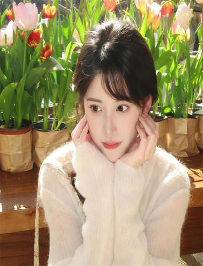 日韩在线观看高清视频-周恩来逝世视频