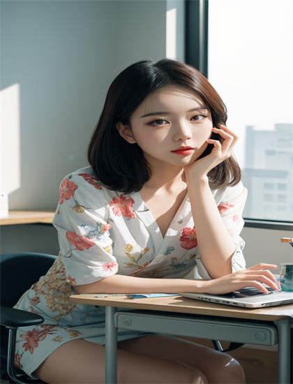 女子刷短视频刷到老公和小三约会-搞笑 电影