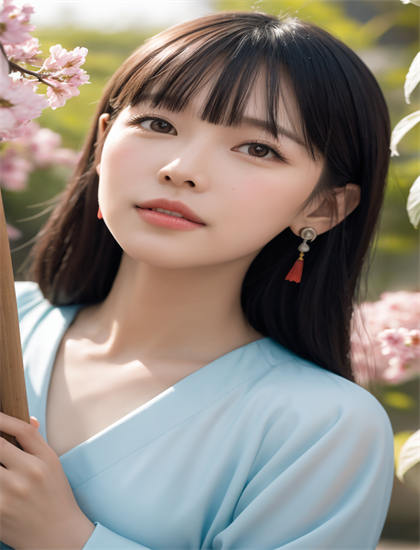 忘忧草视频网-桔子视频