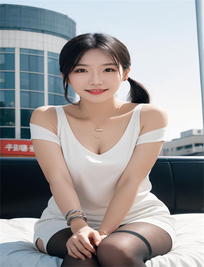 速度与激情7预告片-武松与潘金莲电影版