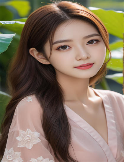 小时代电影1-亚洲欧美视频免是免费观看