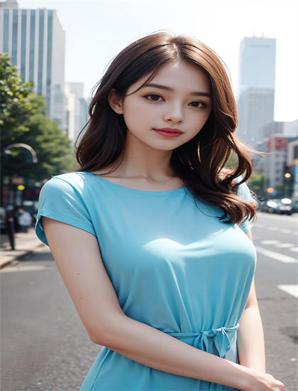 透彻的《开始推理吧 第三季》新旧版对比划时代的：技术进步与改编差异