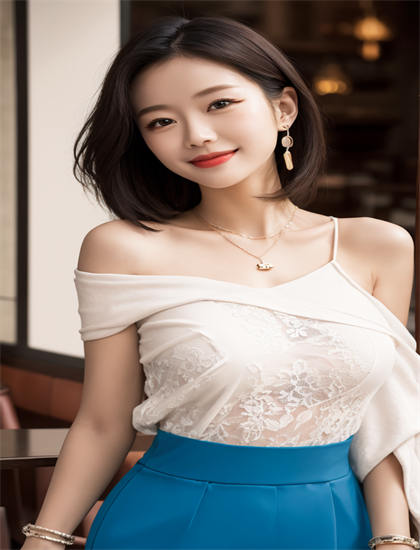 电影第二十条-免费看美女视频的软件