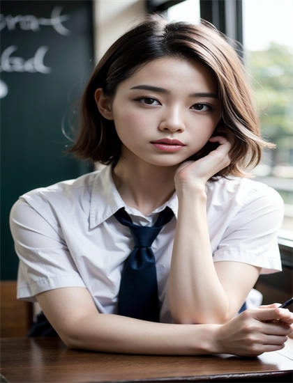 2024值得期待的定档电影-真实重庆妈妈儿子视频