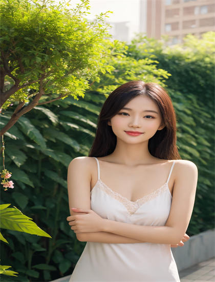 燕子李三电影-南汇酒吧斗殴视频