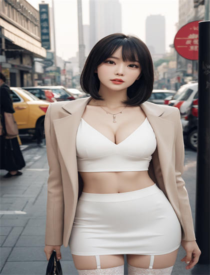 粉嫩虎白女mp 视频-与凤行电视剧免费观看腾讯视频