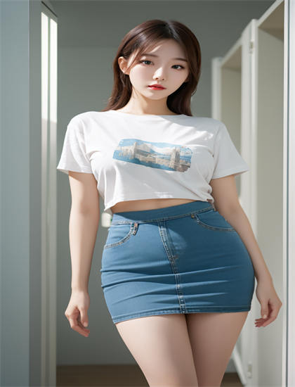 至上励合爱秀电影-大度的吻戏视频大全