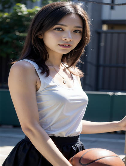 免费看美女视频的软件-最美情侣中国字幕视频