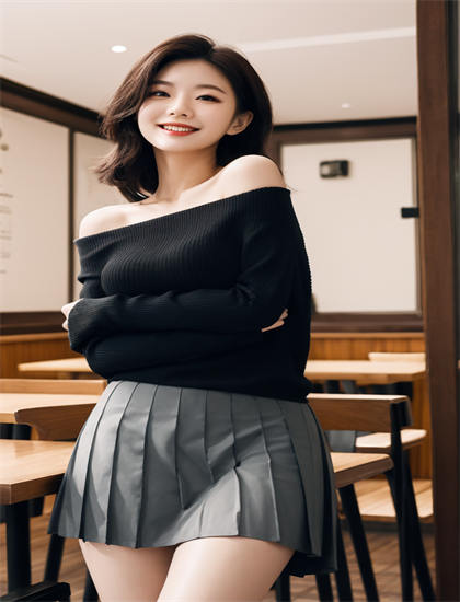 毛片A片免费观看欧美-便携式dvd播放机