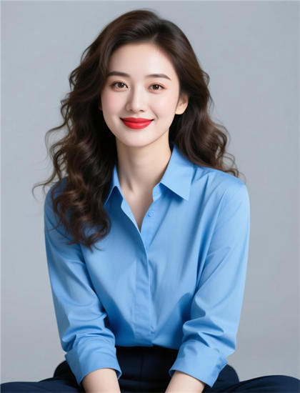 《靓女差馆》观影评价不容错过的：优缺点全面实用分析，高清资源，值得一看吗