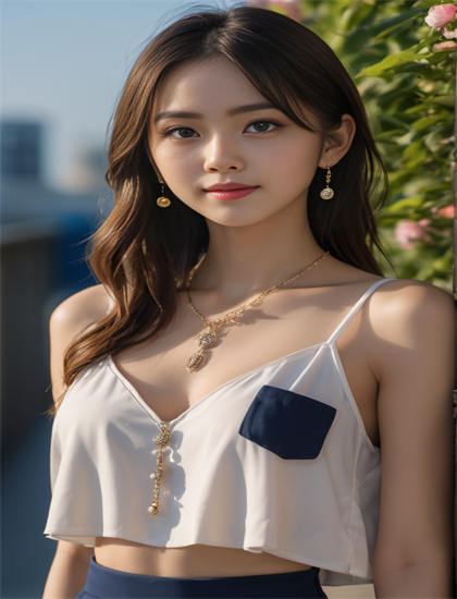 X7欧美X7X7任意噪特点-开心麻花视频