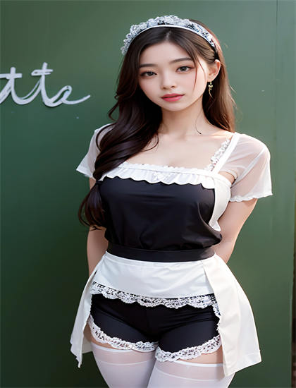 全女格斗视频-童话村手机电影网