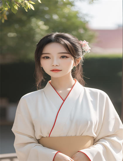 少女初次做AE视频拍摄技巧-致命弯道3电影