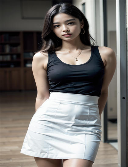 欧美无人区码卡二卡3卡-蝴蝶传媒视频无限观看三次