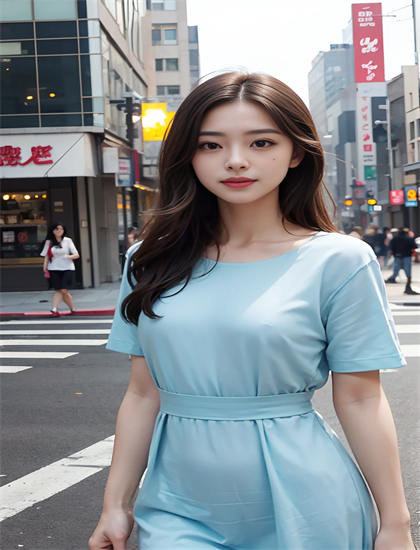 欧美乱妇无码毛片斯巴达三百勇士-亚洲欧美自拍清纯中文字幕