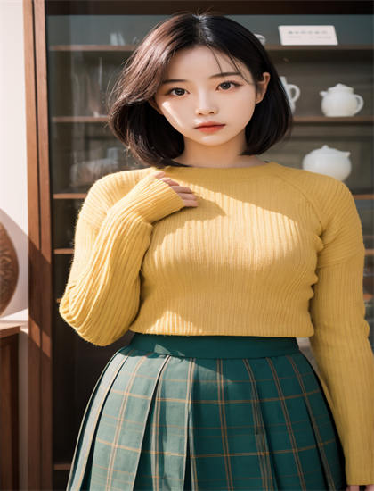 电影少年邓恩铭-人yu兽性jiao电影