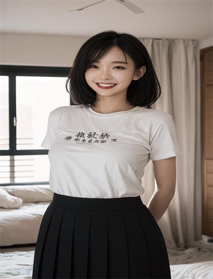 电影铁道卫士-女人分娩视频