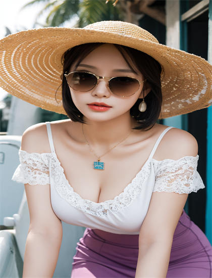 两个人的视频BD高清在线观看免费-最好的高清播放器