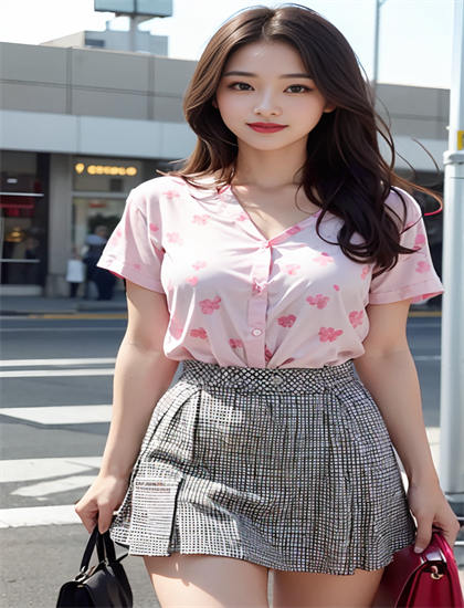 小播放-电影中国合伙人