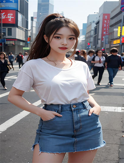 欧美亚洲亚洲日韩在线影院-日本阿v视频高清在线中文