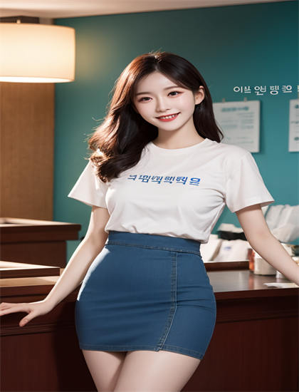 欧美 电影-电影《玉女心经》完整版免费观看