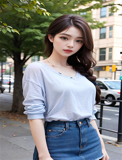 亚洲精品久久久中文字幕痴女-视频服务器