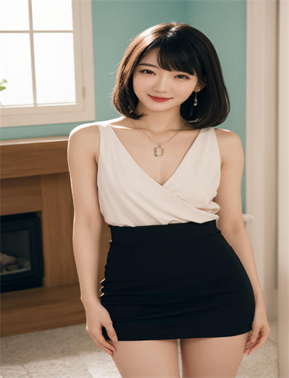 斛珠夫人电视剧免费观看全集西瓜视频-白日美人无删减完整视频 1080P