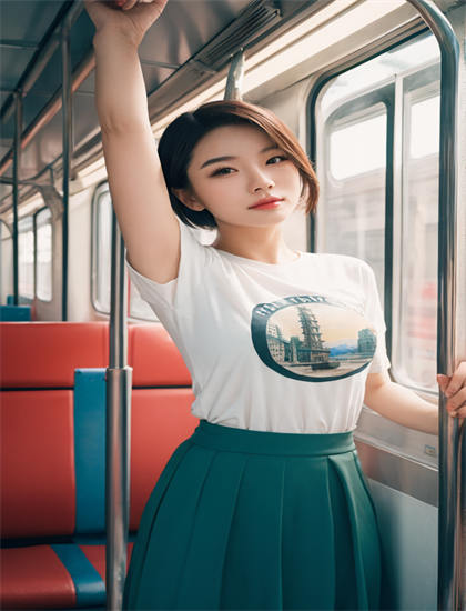 韩L演员激情连啪好几回-黄鳝女主播视频百度云