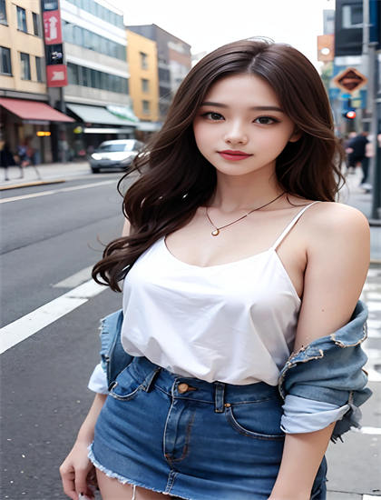 好看的激情片-画眼妆的视频