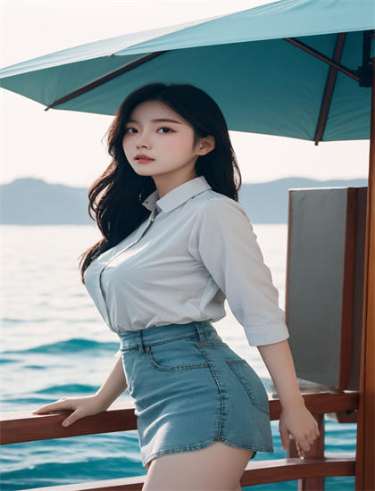 在线萝福利莉视频-欧美乱妇无码毛片斯巴达三百勇士