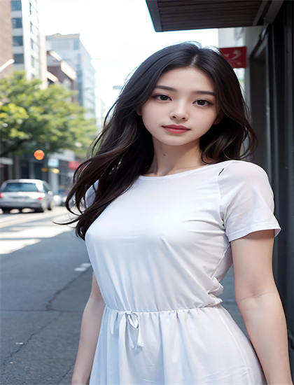 我的好妈妈高清中字电影-电影 色即是空