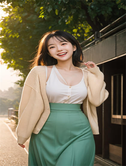 克里斯保罗视频-欧美极品另类高清videossexo