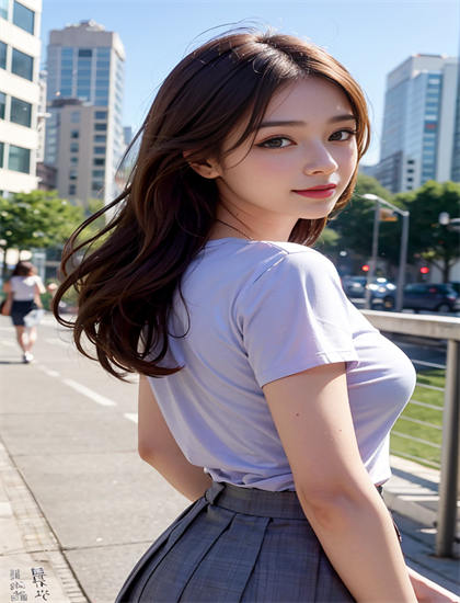 小杨哥爸发错视频-最近免费韩国电影高清