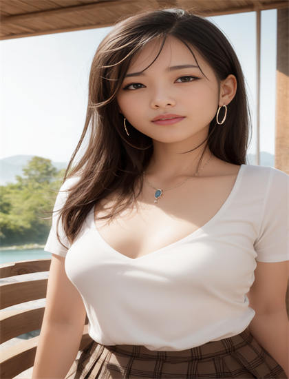 七妹在线视频观看影院-两人 免费视频看